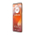Motorola edge 50 ultra 5G 16GB/1TB Peach Fuzz 144Hz - 1245515 - zdjęcie 11